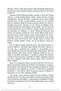 Operadaki hayalet - 4