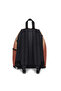 Basketball Pak'R Unisex Brown Backpack Ek0A5Bn65Z71 - 4
