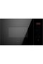 Cuptor cu microunde AMMB25E2SGB X-TYPE