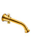 359 Built-In Diverter Water Outlet Nozzle Bottom.