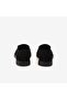 Men's Loafer 0245 - 4