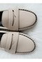 Women's Ballerina Shoes Lightweight Comfortable Sole Orthopedic Skin-Friendly Ballerina Shoes - 3