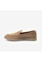 Men's Loafer 0245 - 2