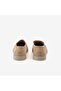 Men's Loafer 0245 - 4
