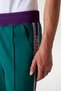 Pantaloni pentru bărbați - 3