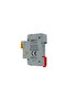 Dc Fuse + Fuse Holder (32A 1000V) - 12 Pieces - 4