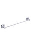 PLF602 LEAF UZUN HAVLULUK