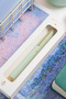 Premium Roller Kalem Yeşil RP27 - 2