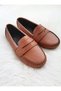 Women's Ballerina Shoes Lightweight Comfortable Sole Orthopedic Skin-Friendly Ballerina Shoes