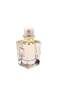 عطر بلاك - 2