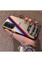 Samsung Galaxy A15 Compatible Silicone Bmw Patterned Edge Hard Back Anti-Fall Phone Case