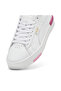 38640126 Jada Renew - Women's Casual Sneakers - 5