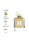 عطر بلاك