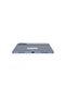 İ17 PRO MAX PLUS - 5