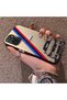 Redmi Note 10S Compatible Silicone Bmw Patterned Edge Hard Back Anti-Fall Phone Case