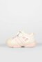 Orante Kiz Baby Sports Shoes - 2