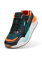 37310890   X-Ray 2 Square Men's Casual Sneakers - 4