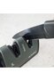 Professional knife and scissors sharpener - 5