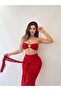 Sea Breeze Lace Suit