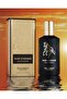 NOIR D’ARABIE 100ML EAU DE PARFUM BY PARIS CORNER - 3