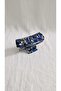 Trend Bone Mandal Buckle 7.5 cm 1 Piece - 2