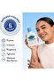 GENTLE SKIN CLEANSER 236 ML - 2