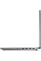 Latitude 5530 15.6″ Laptop, Intel Core i5 12th Gen, 16GB RAM, 512GB SSD, Backlit KB, Win11 - 5