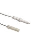 40mm 2PCS Gas Cooker Range Stove Spare Parts Ignitor For 35mm/40mm/45mm Ceramic Length 900mm Ignitio - 5