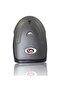 قارئ الباركود اللاسلكي SUNLUX XL-9309B 1D LASER BLUETOOTH - 2