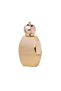 Alina’s Choice Gold Absolu Eau De Perfum (EDP) for Women – 80ml | Luxury Floral Fragrance - 2