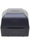 Cp-2140Ex Pro 203Dpi Thermal Transfer Usb+Serial+Ethernet Barcode Printer (Use with 300m Ribbon) - 2