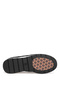 26Y305-2 Women's Stoned Walking Shoes Black - 4