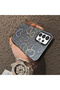 Samsung Galaxy A73 Compatible Heart Patterned Silicone Edge Hard Back Anti-Fall Phone Case - 3