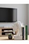 Decorative Book Holder with Cubit Horse Figurine - 5