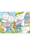 Set of 10 Stories for Third Grade Students Who Love Reading - 5 (48 Pages) - 4