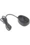 SUNLUX XL-9610 2D QR CODE قارئ باركود USB لاسلكي + حامل - 3