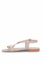 Elit Pm543 K905 Women's Casual Shoes Tan - 3