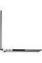 Latitude 5530 15.6″ Laptop, Intel Core i5 12th Gen, 16GB RAM, 512GB SSD, Backlit KB, Win11 - 4
