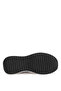 26Y301 Women's Stone Walking Shoes Black - 4