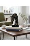 Decorative Book Holder with Cubit Horse Figurine - 3