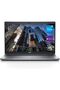 Latitude 5530 15.6″ Laptop, Intel Core i5 12th Gen, 16GB RAM, 512GB SSD, Backlit KB, Win11