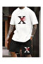 Street Spirit T-Shirt That Goes with Every Combination - 3