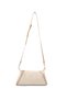 Tas Women's Shoulder Bag Mdc1001