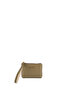 Khaki Women's Portfolio Bag Mdc1021