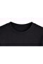 Basic Boy's T-Shirt - 4