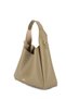 Khaki Women's Shoulder Bag Mdc1012 - 2