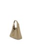 Khaki Women's Shoulder Bag Mdc1012 - 3