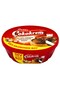 Çokokrem 950 gr x 4 Adet - 2