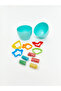 Two Mt Shop Quality Lcw Joy Mixed Educational Toy - 2