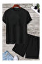 Street Spirit T-Shirt That Goes with Every Combination - 4